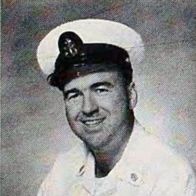 Carroll  Deuso