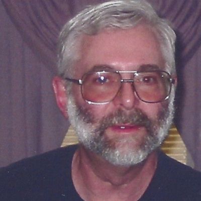 Denny  Haas