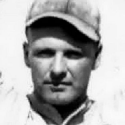 Lyle  Bigbee