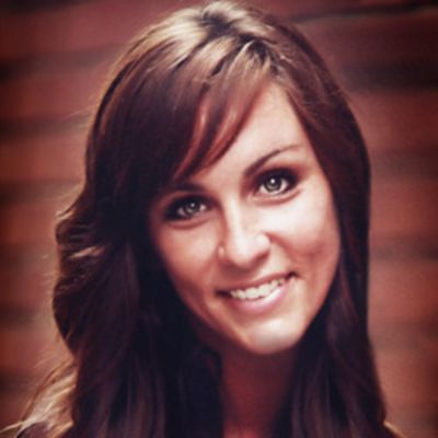 Kara  Vance