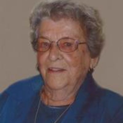 Charlotte  Turnbull