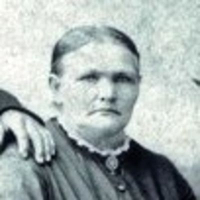 Catharina  Joh