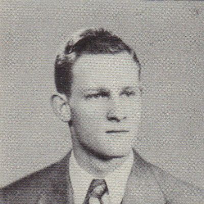 Ivan  Dornon