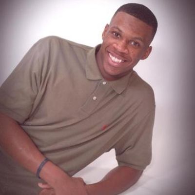 Darvin  Manning