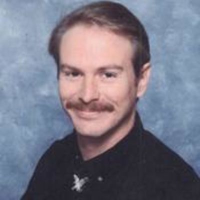 David  Chapman