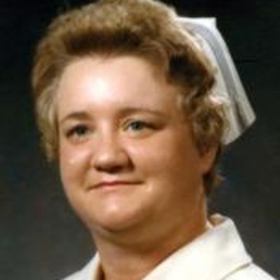 Dolores  Kondor