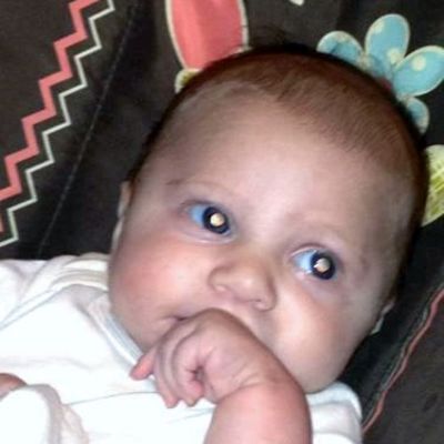 Fayth  Freerksen