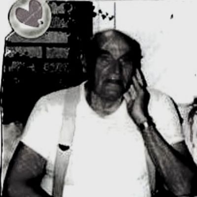 William  LeLoup