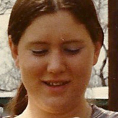 Kimberly  Drury