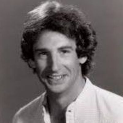 Warren  Breeding