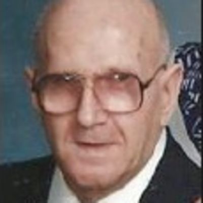 Lemuel  Sitler