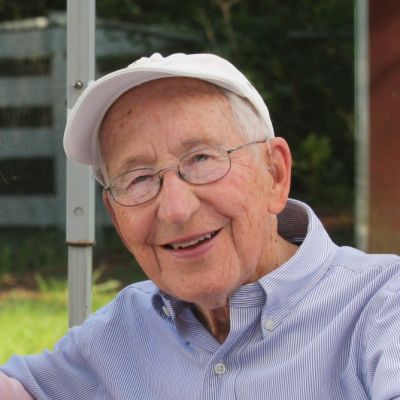 Donald  Smith