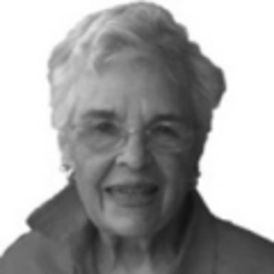 LaVonne  Heinsen-Kinney