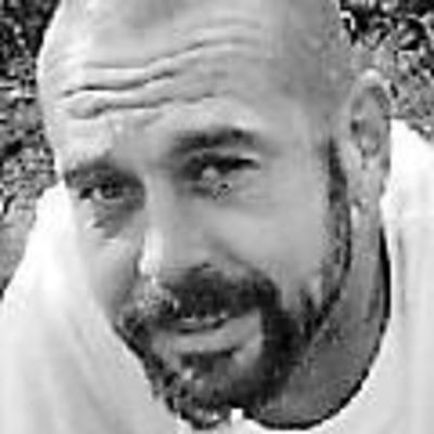 Christopher  Metzler