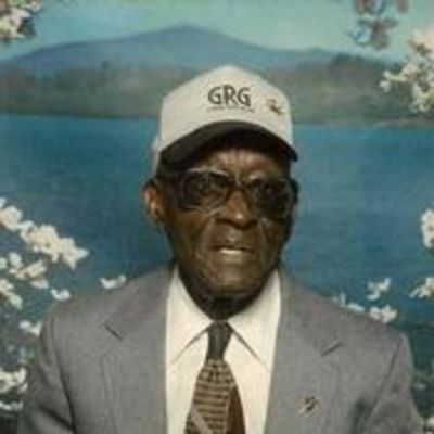 Monroe  Isadore