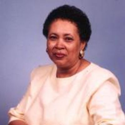 Barbara  Thompson