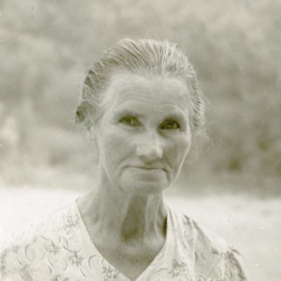 Cornia  Osborne