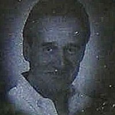 James  Rutledge