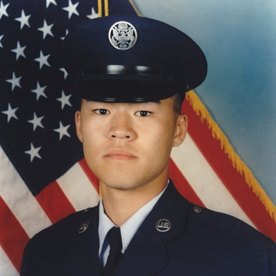 Bomik  Kim