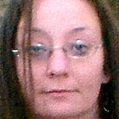 Amy Ginger (1981-2013) | Obituary