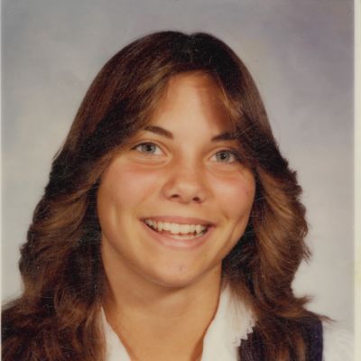 Shari  Lefevere