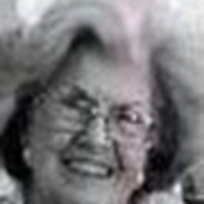 Corliss  Smith