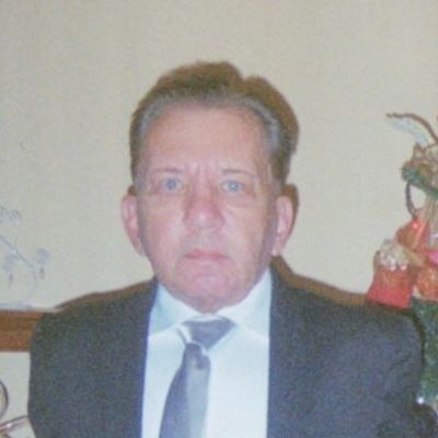 Edward  Adkins