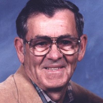 William  Treadway
