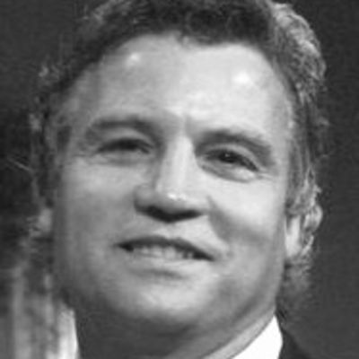 John  Dooley