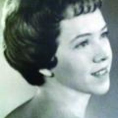 Marlynn Myers (1939-2013) | Obituary