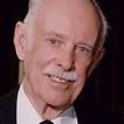Clifford  Cross
