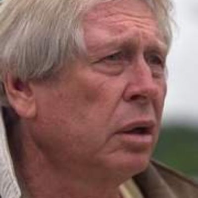 Arthur  Stock