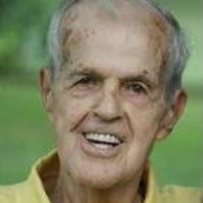 Gaylord  Mercier
