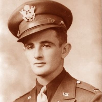 John  Sivets