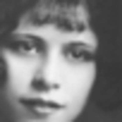 Juanita  Ohina