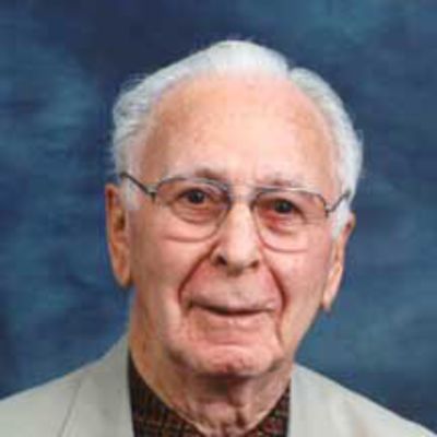Roy  Swank