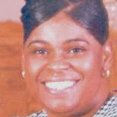 Dora  Brown