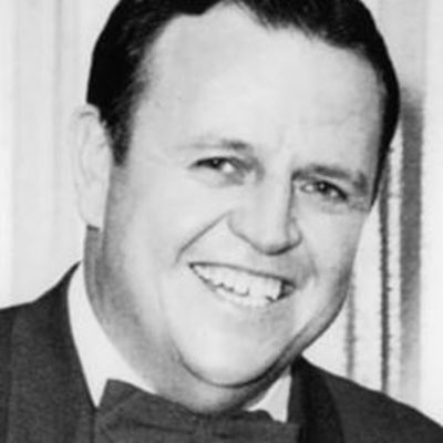 Bobby  Strickland