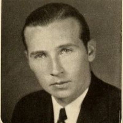 Ogden  Carlton