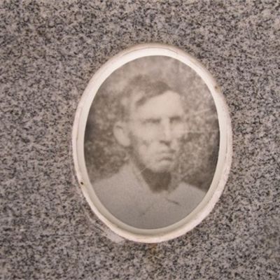 John  King