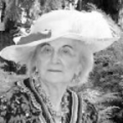 Rosa  Johnson