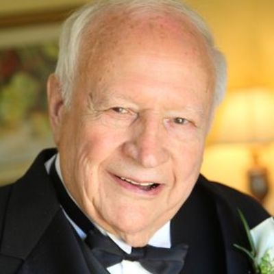 John  Besse
