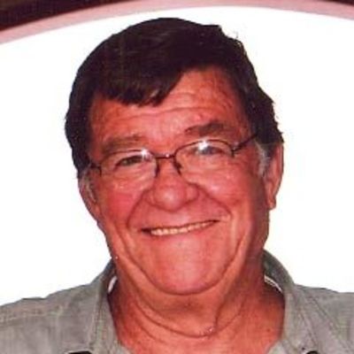Rickey  Caruso