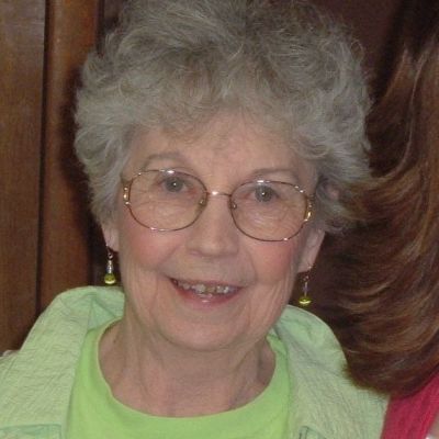 Lottie  Burks