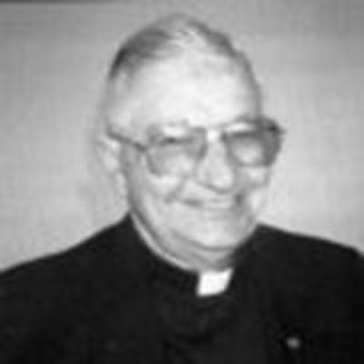 Carlo  Bevilacqua