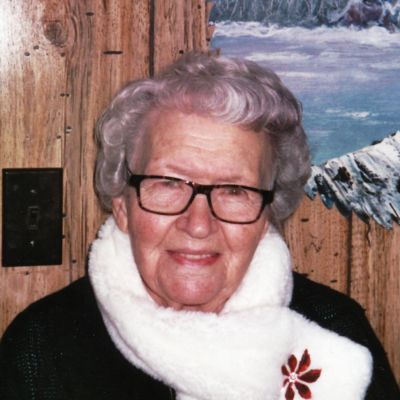 Novella  Bryan