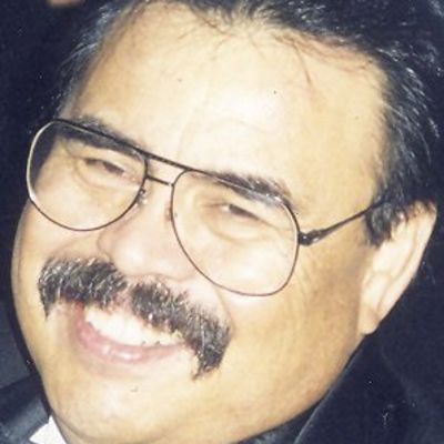 Henry  Agonia