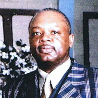 Roy  Butler