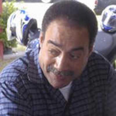 Clyde  Draper