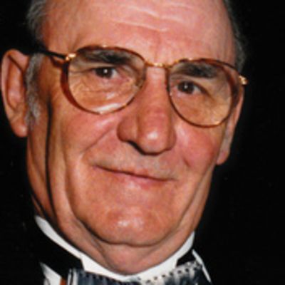 Glenn  Cunningham